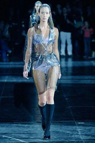 Look 3